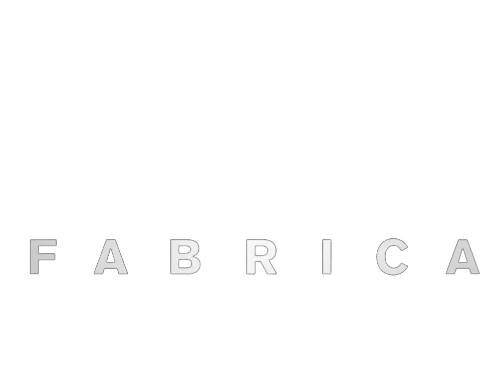 Fabrica