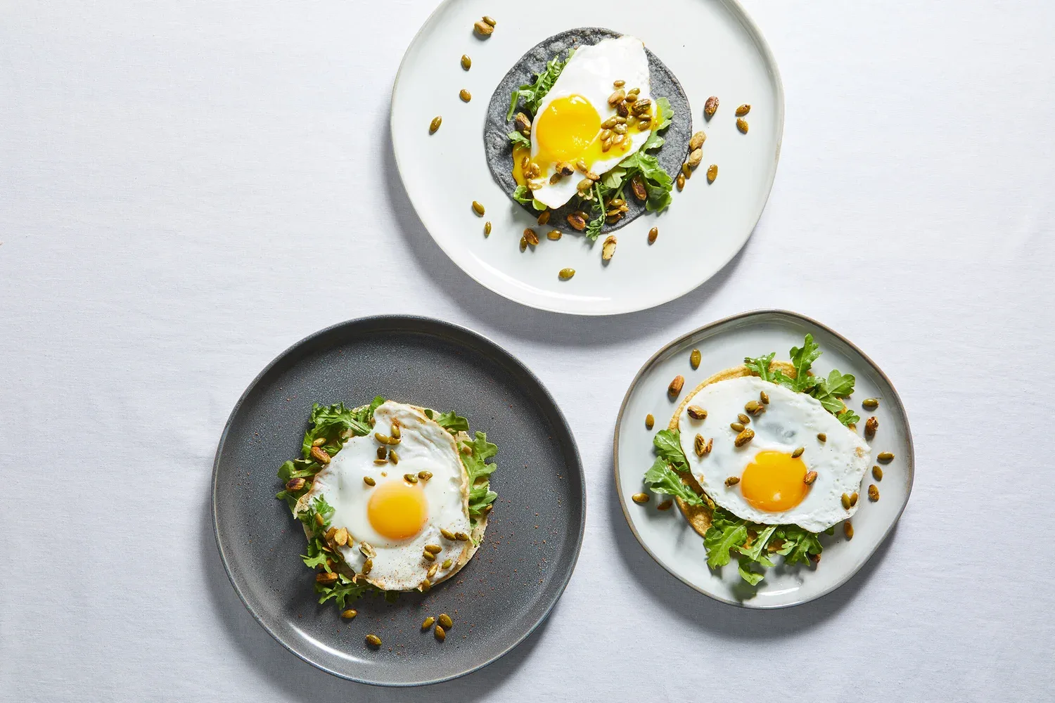 Incredible Edible Egg image 8 of 12