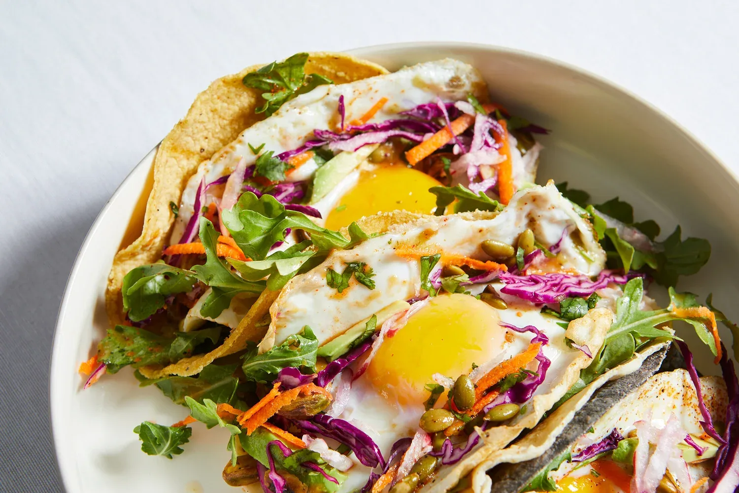 Incredible Edible Egg image 9 of 12