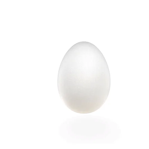 Incredible Edible Egg image 3 of 3