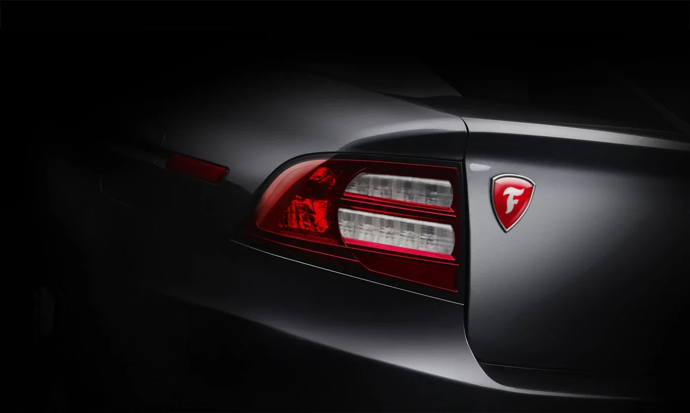 Firestone image 1