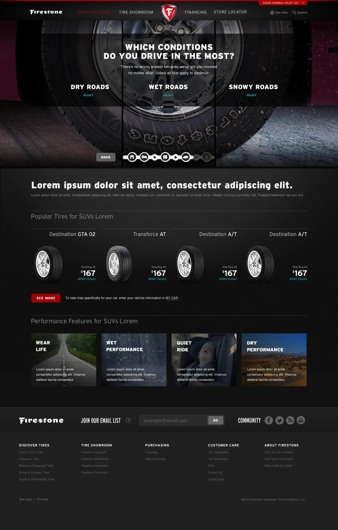 Firestone image 6