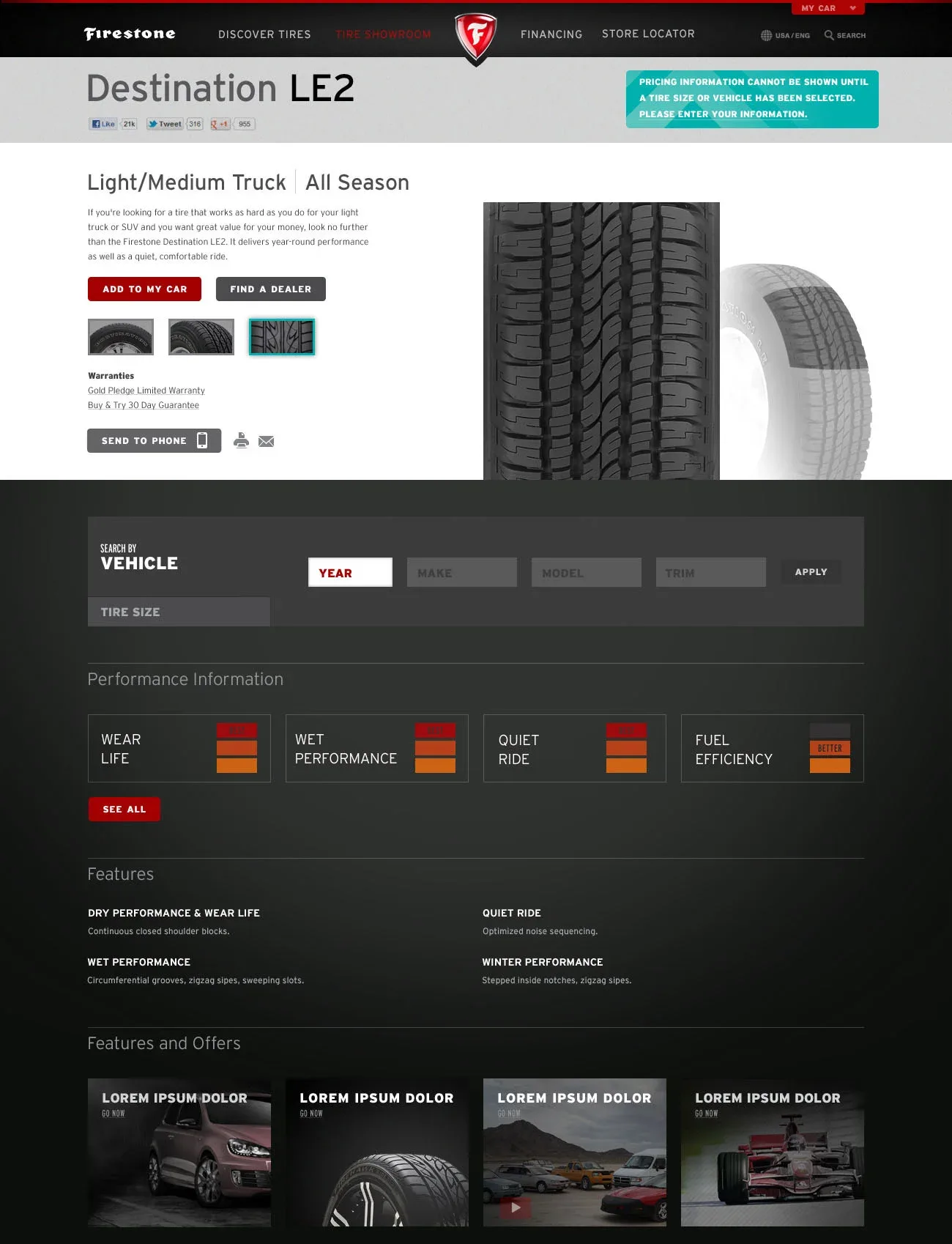 Firestone image 8