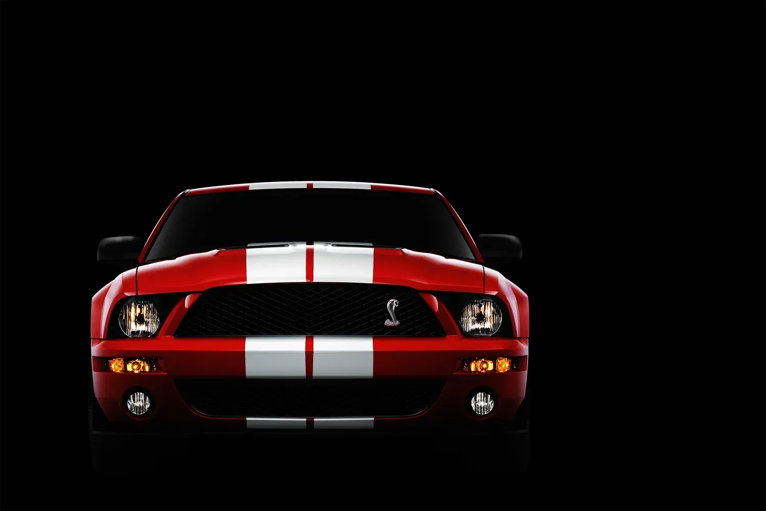 Ford Motor Company® image 1