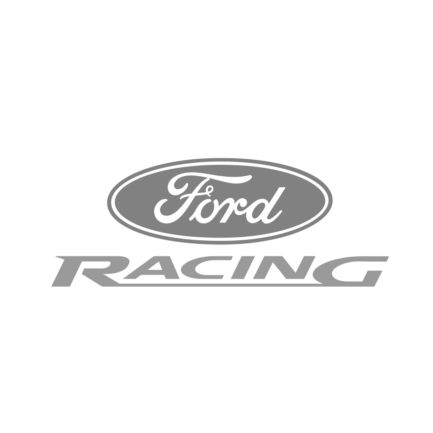 Ford Motor Company® image 1 of 5