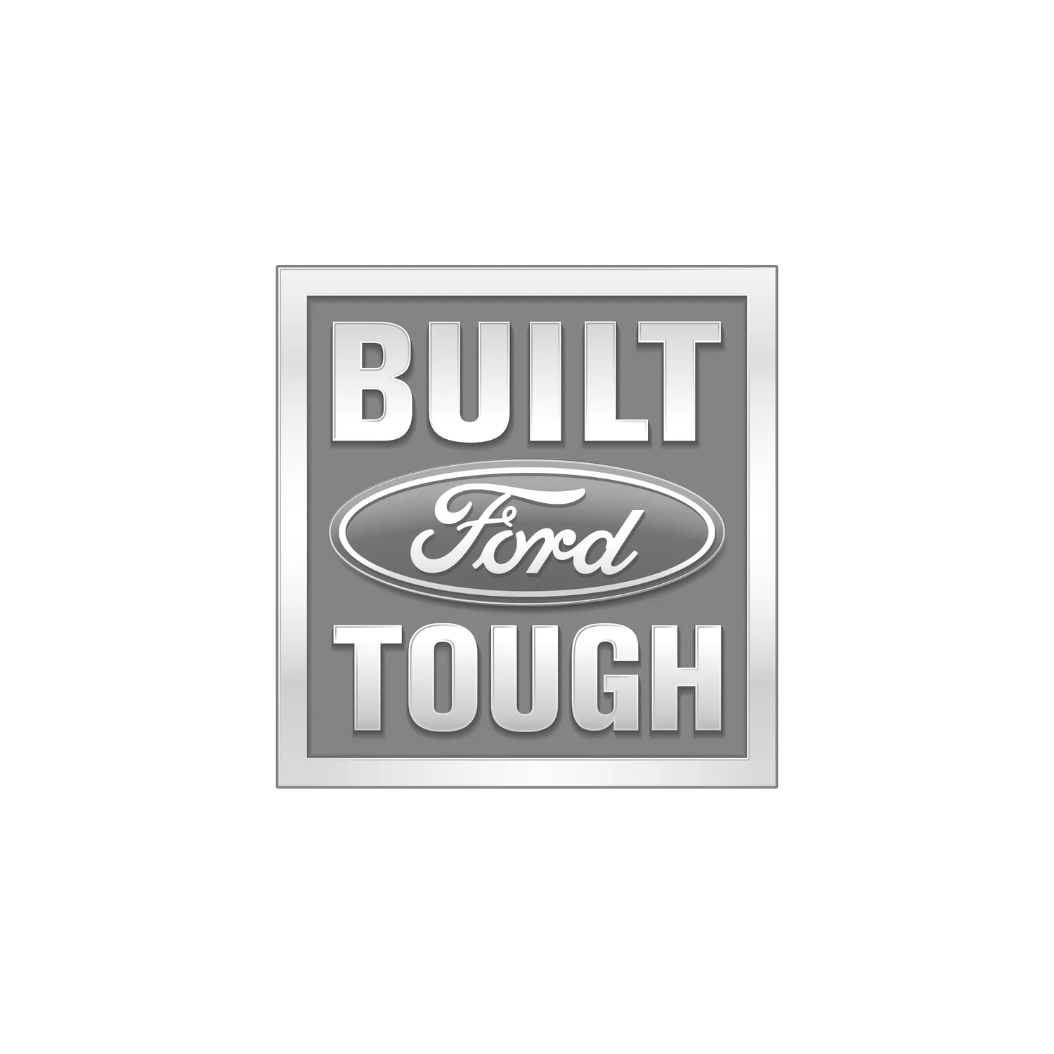 Ford Motor Company® image 3 of 5
