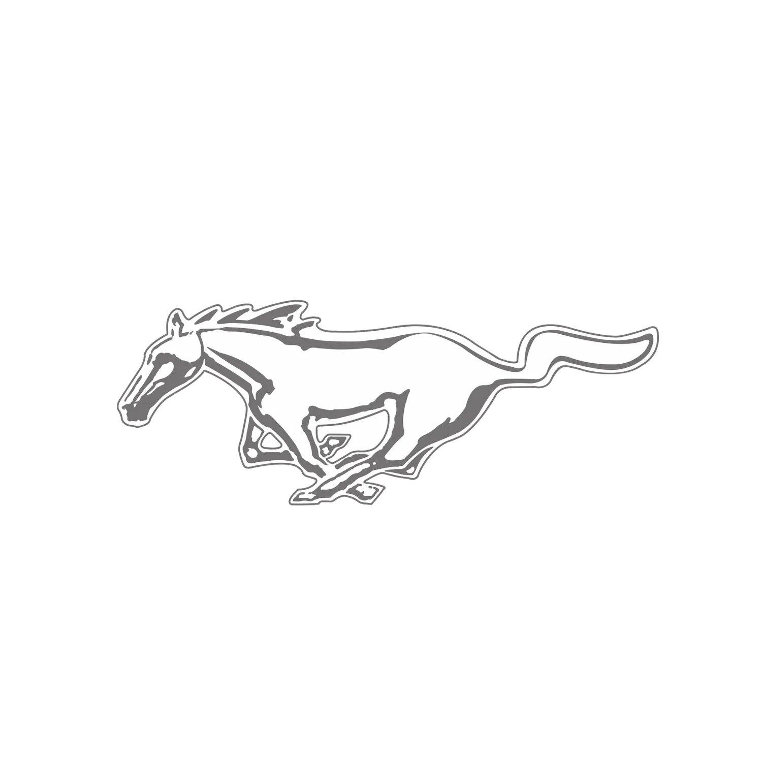 Ford Motor Company® image 4 of 5