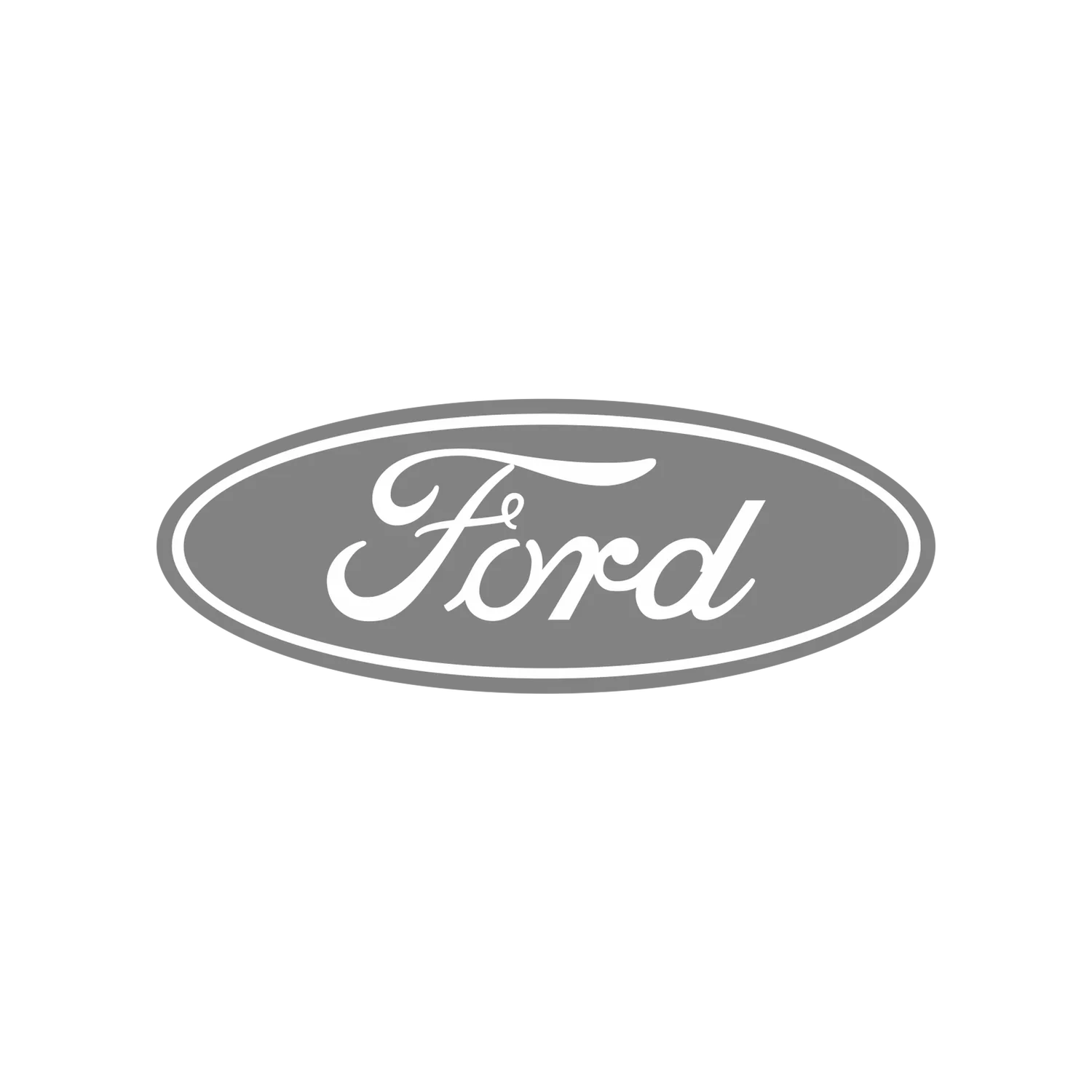 Ford Motor Company® image 5 of 5