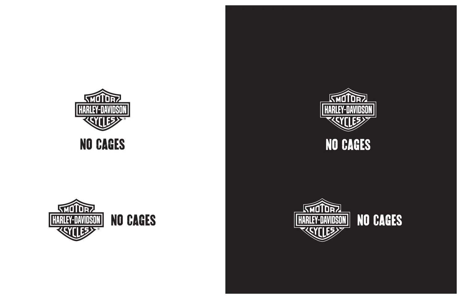 Harley-Davidson® image 1 of 8