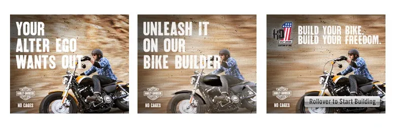 Harley-Davidson® image 12