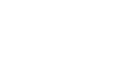 The Lilly logo