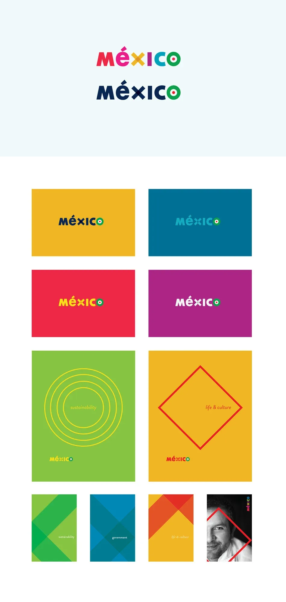 Mexico.com image 3