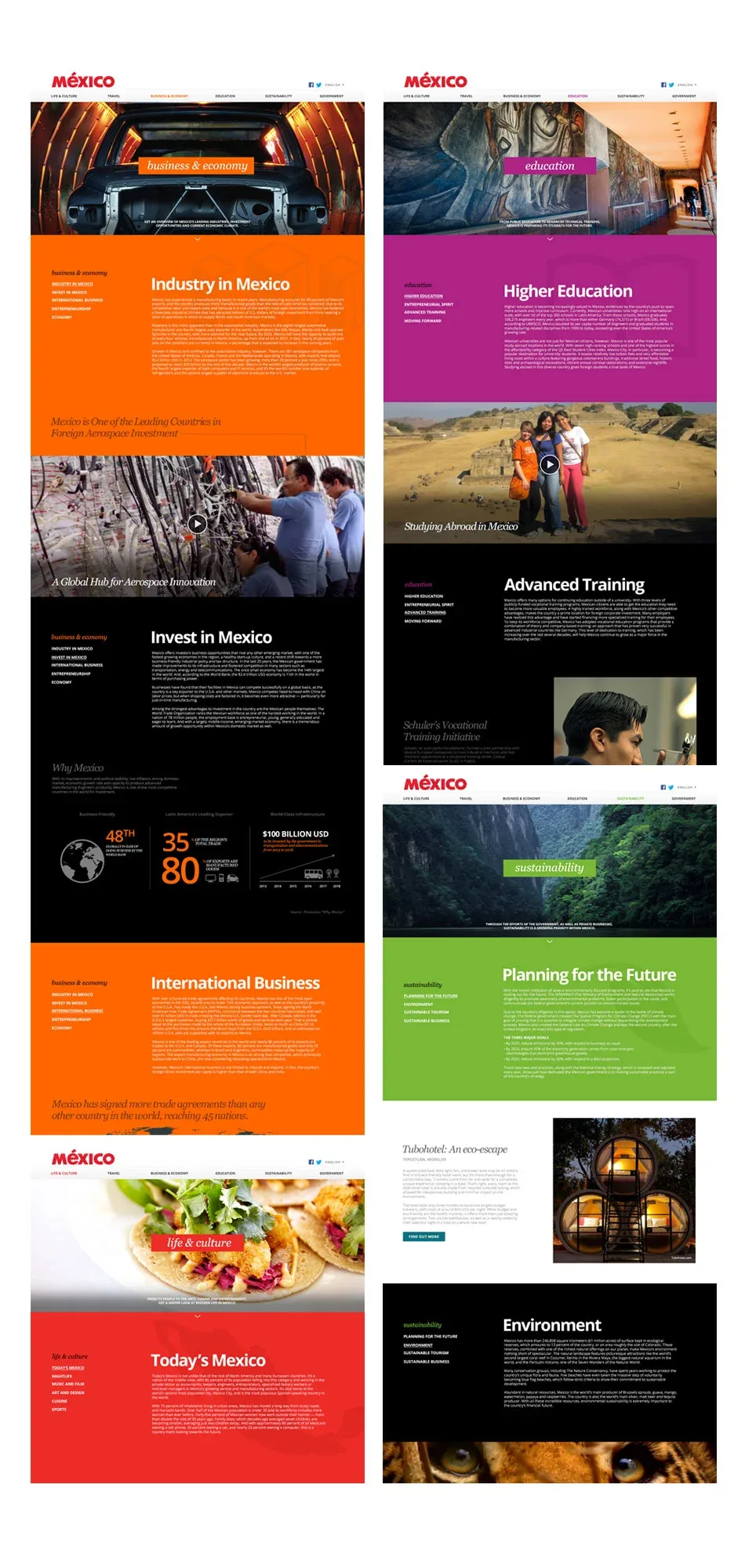 Mexico.com image 7