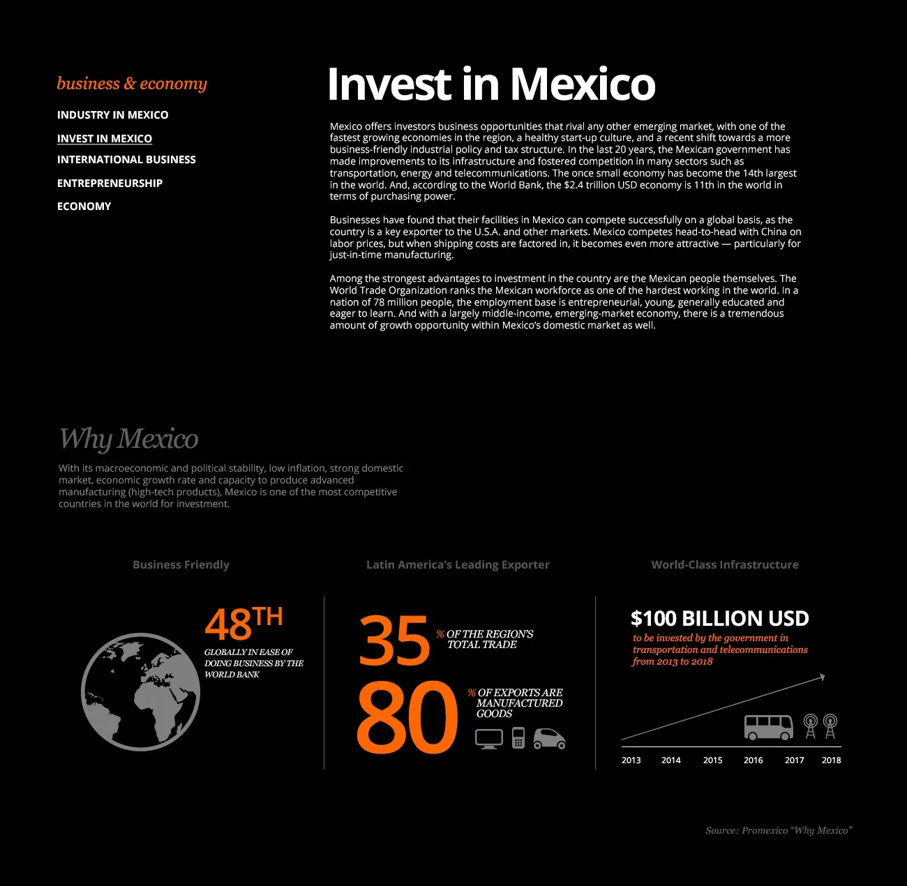 Mexico.com image 8