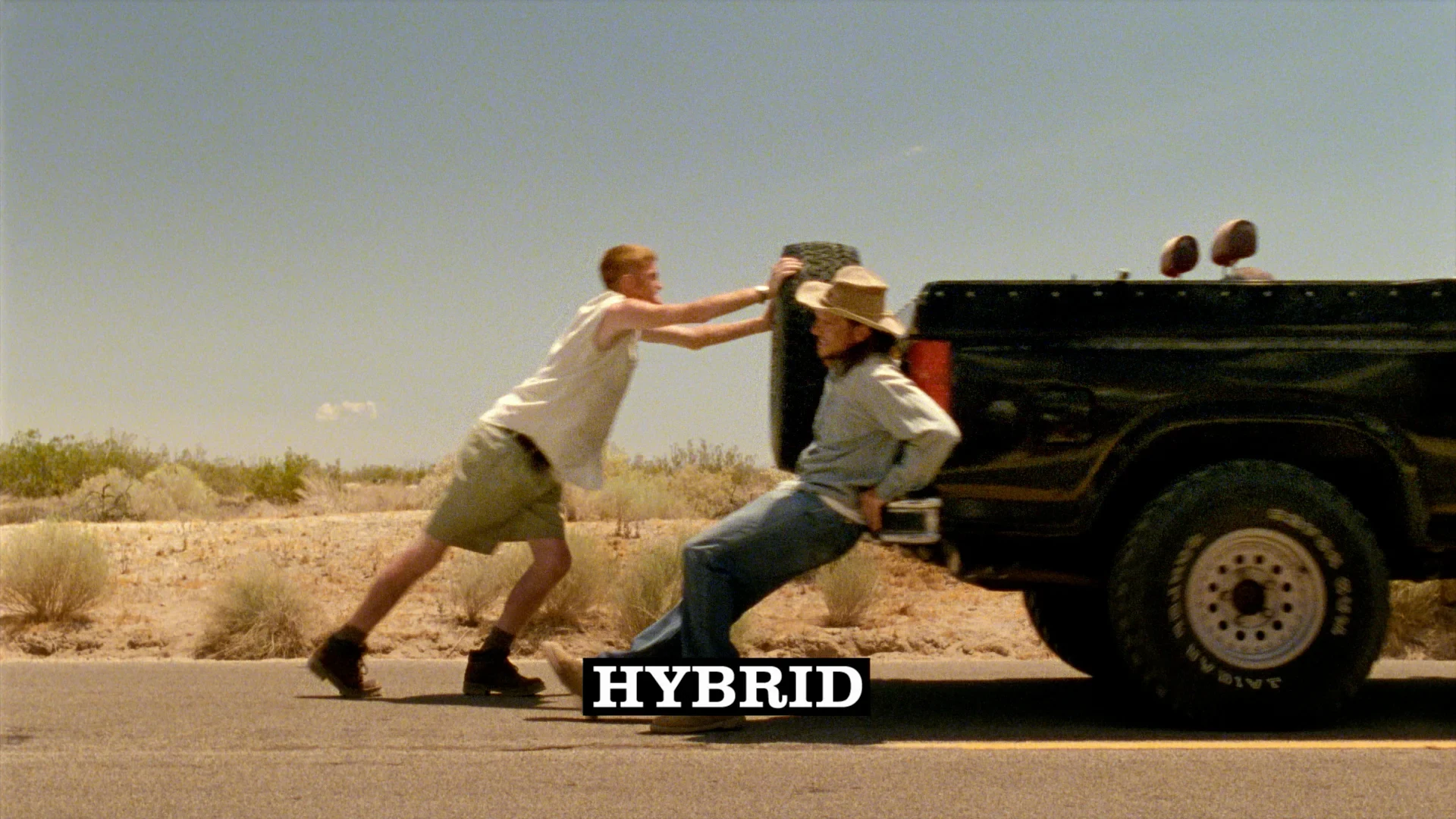 Frame 5 of 20