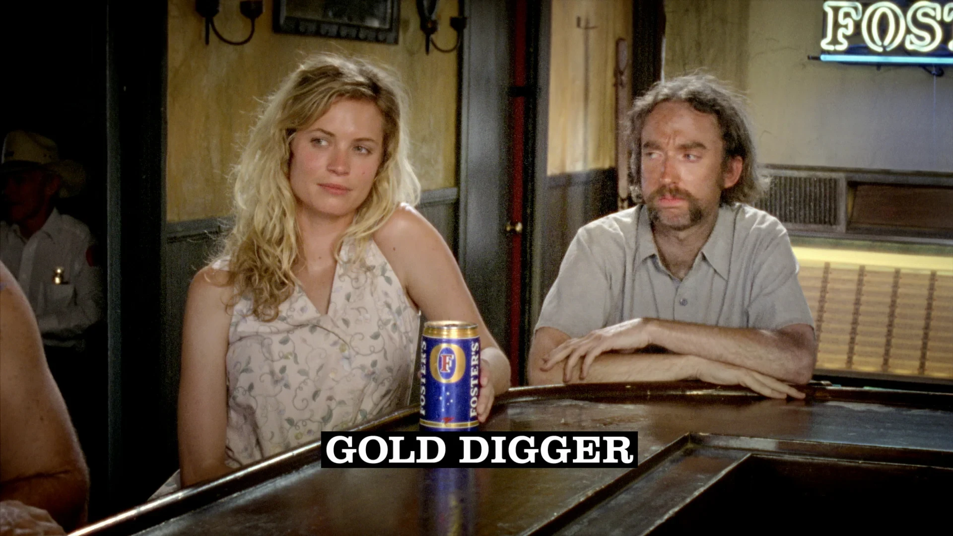 Frame 6 of 20