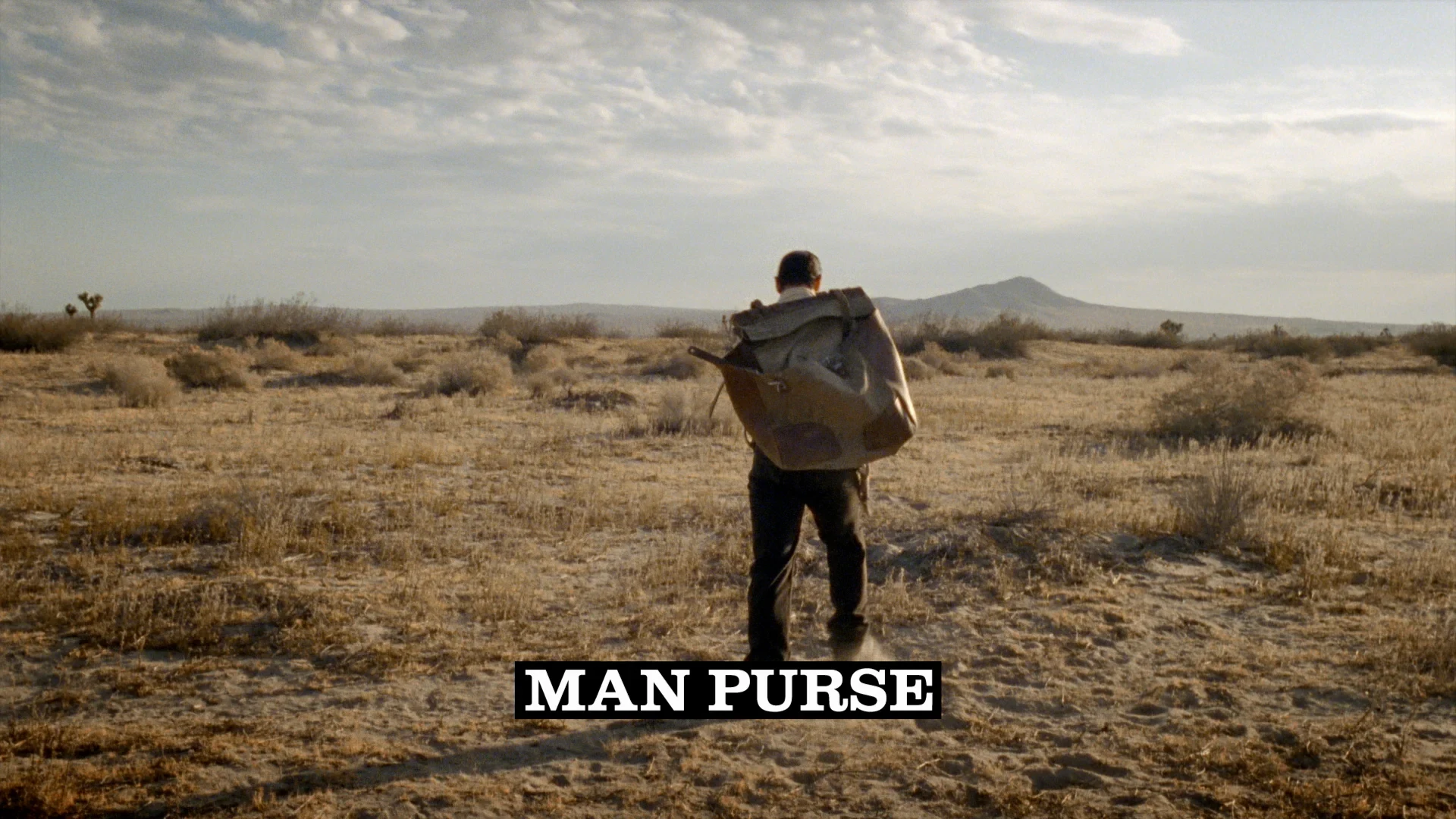 Frame 11 of 20