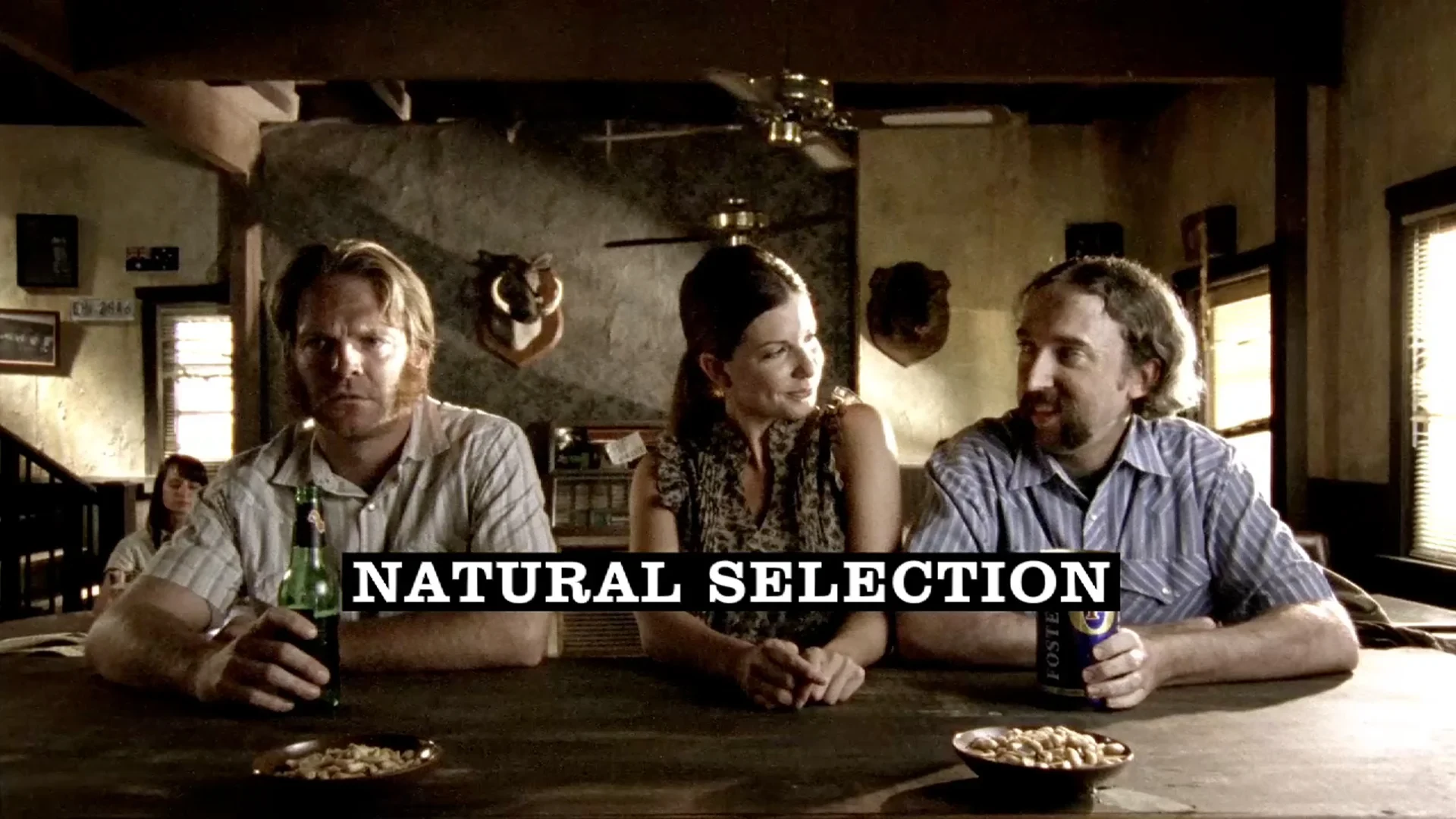 Frame 14 of 20