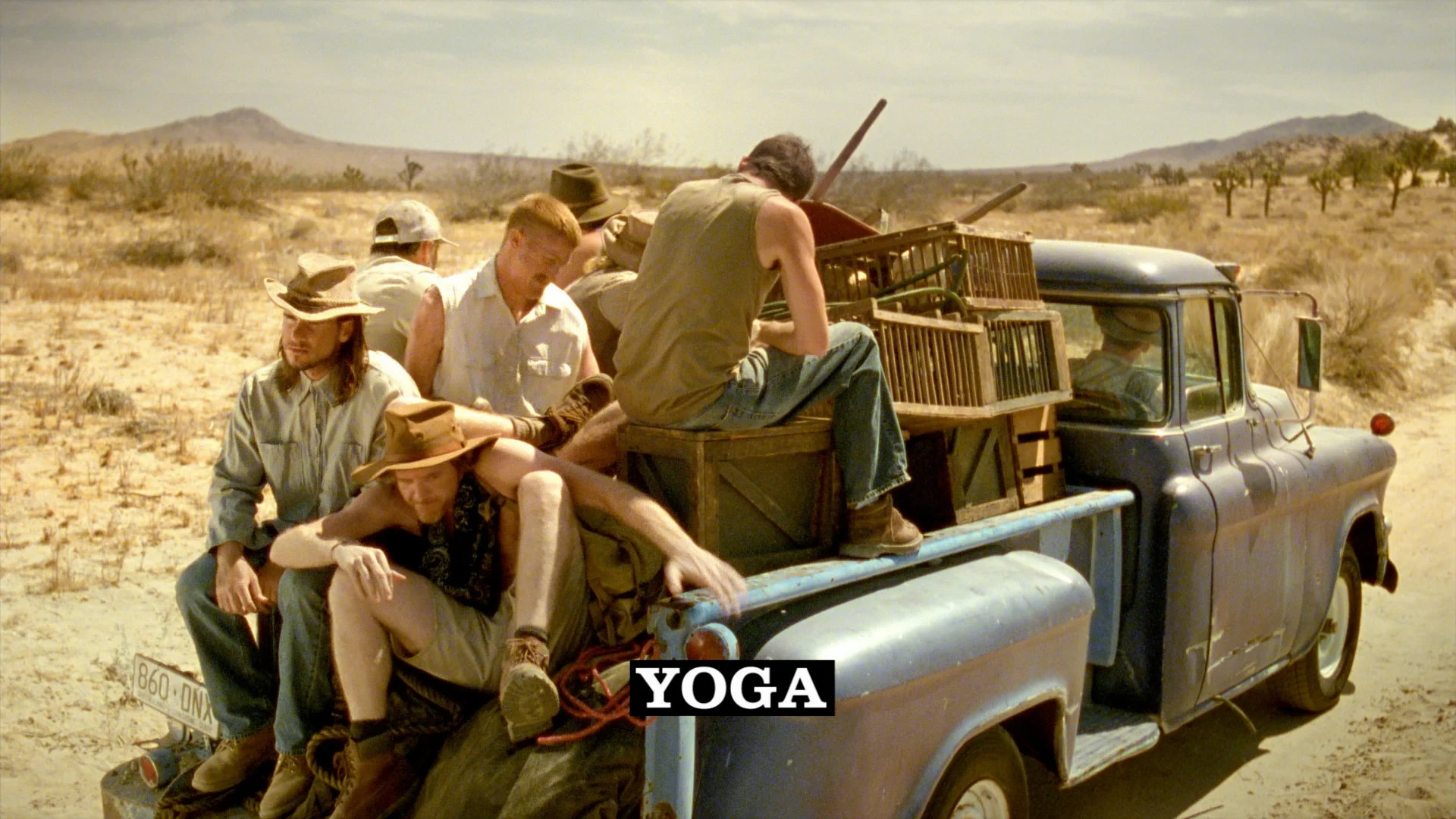 Frame 19 of 20