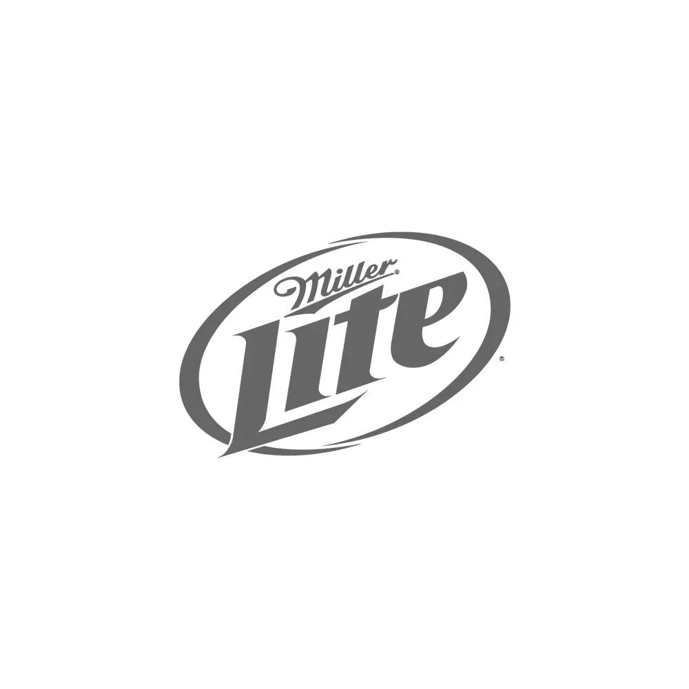 Miller Lite logo