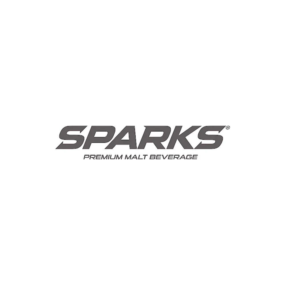 Sparks logo