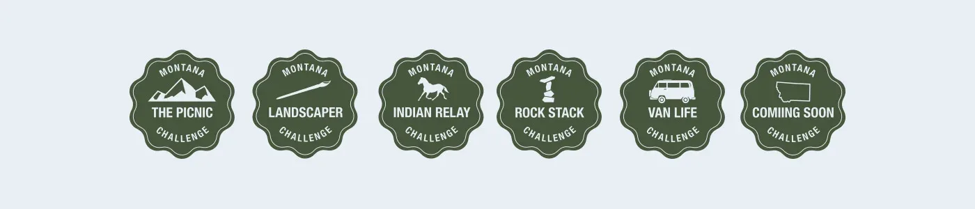 Montana Tourism image 3