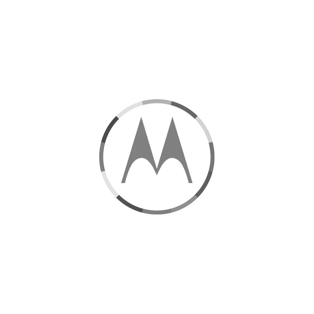 Motorola® image 1 of 4
