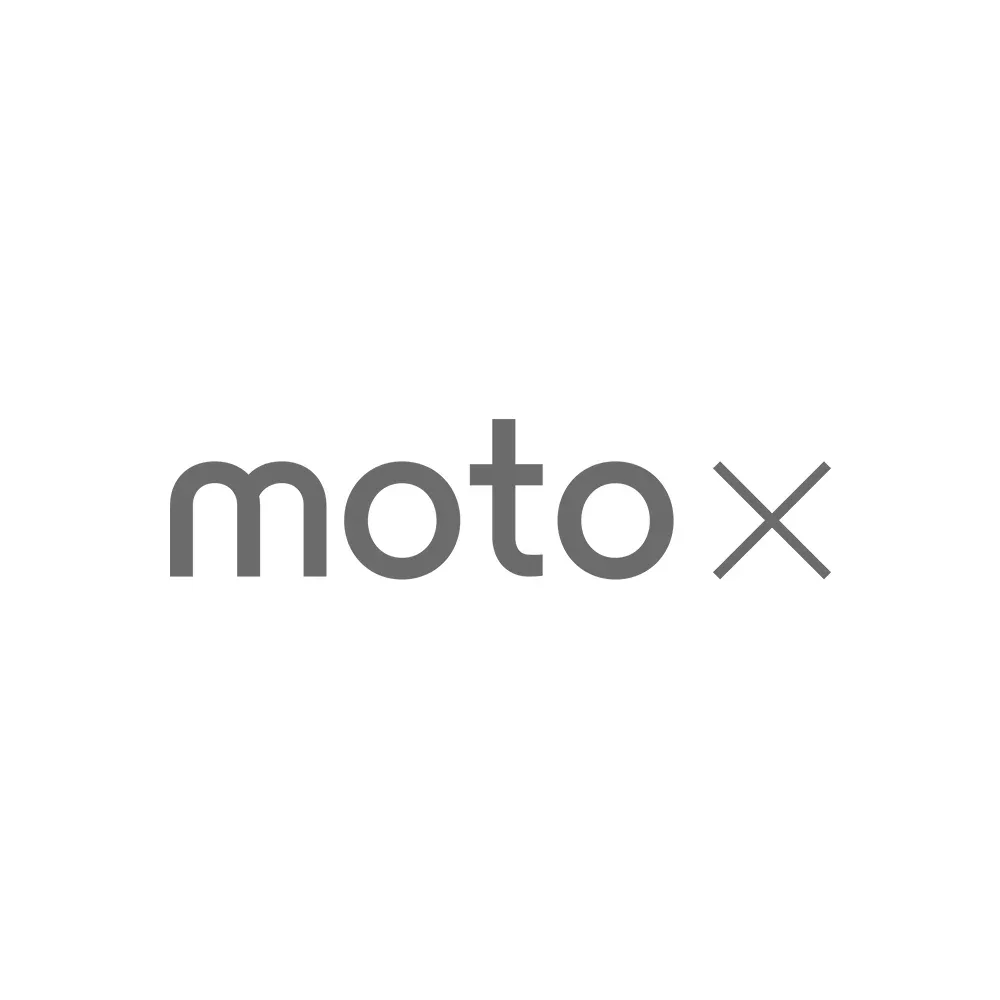 Motorola® image 2 of 4