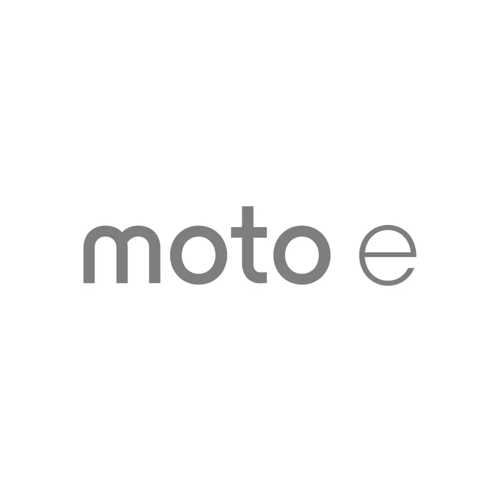 Motorola® image 3 of 4