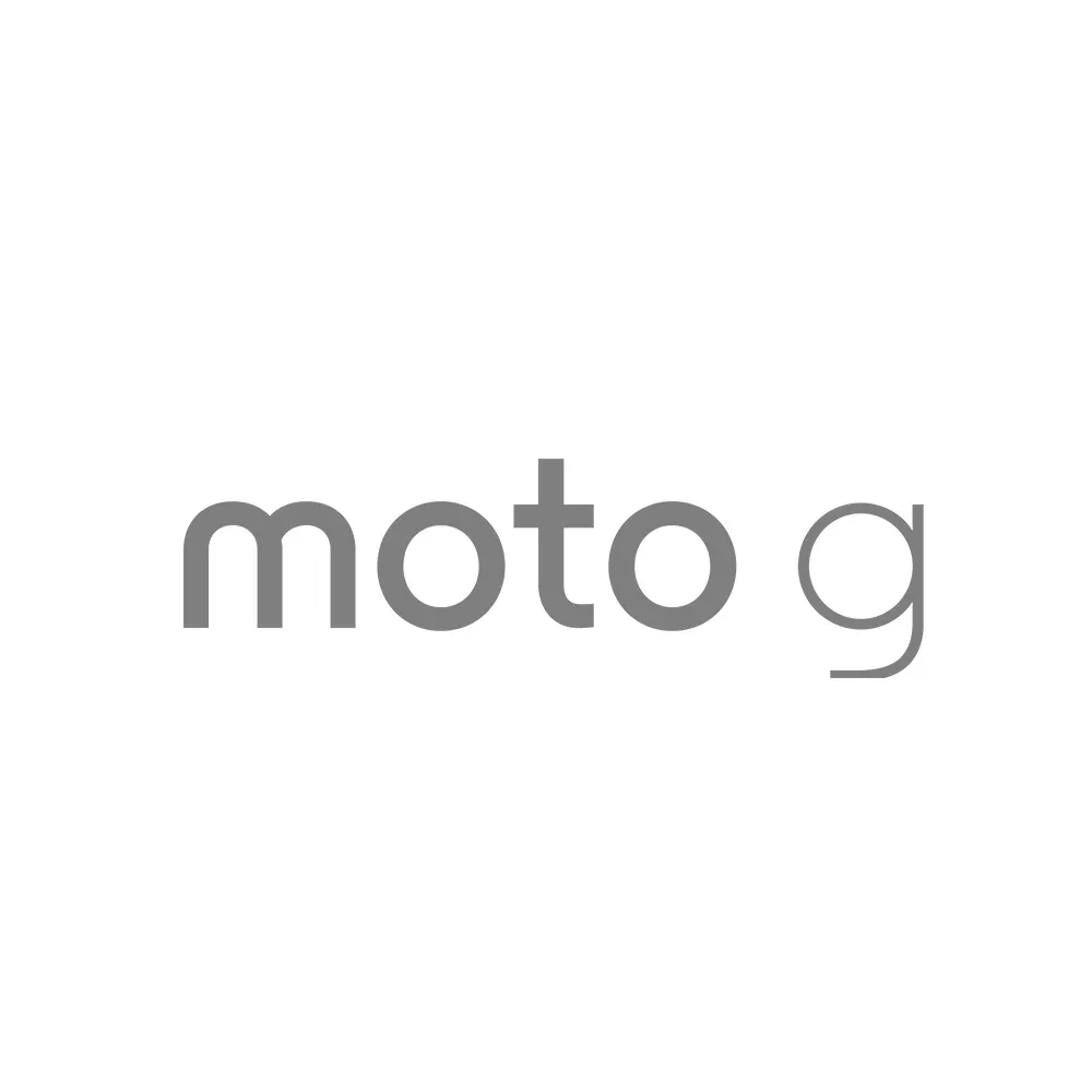 Motorola® image 4 of 4