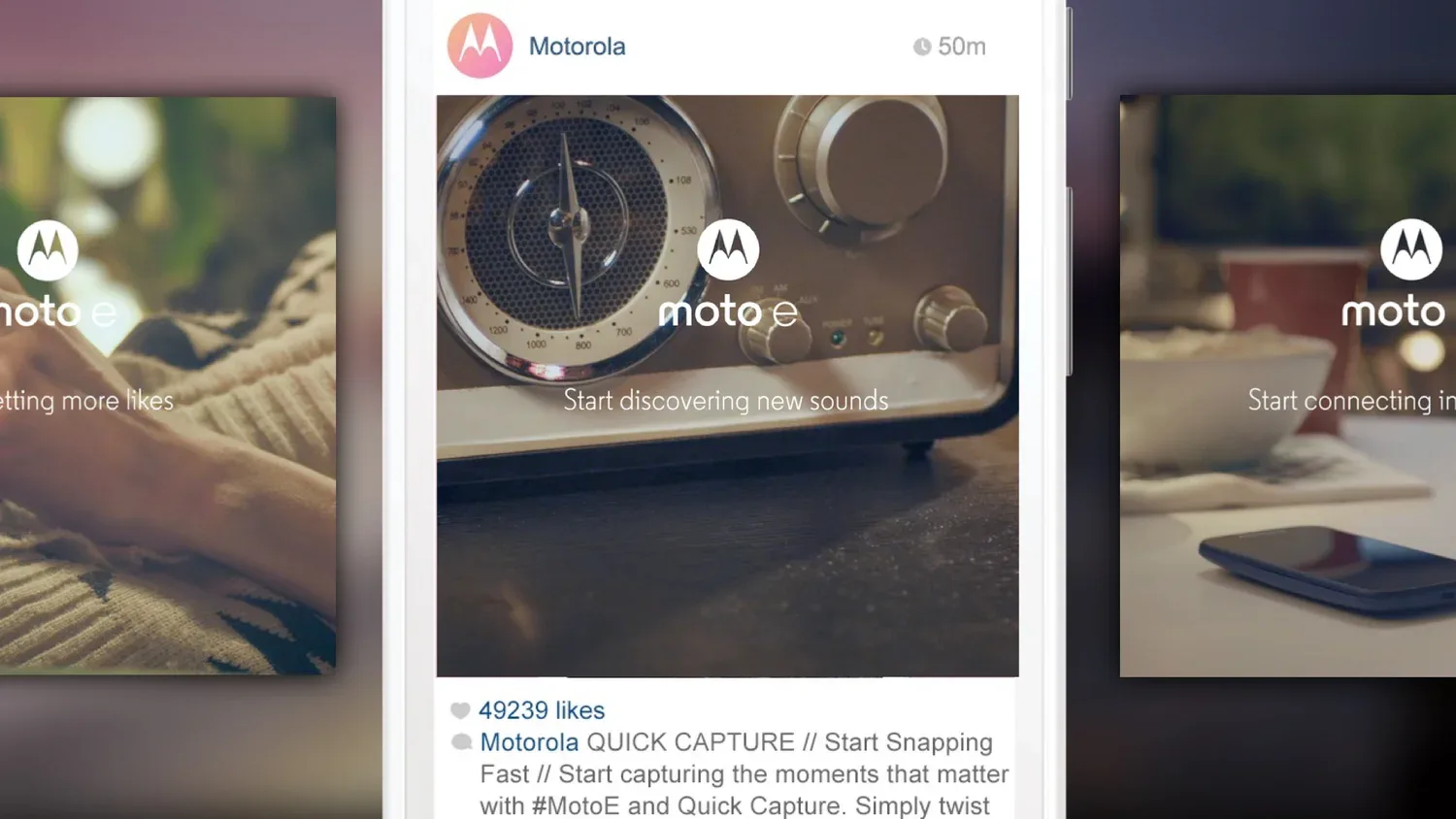 Motorola® image 22