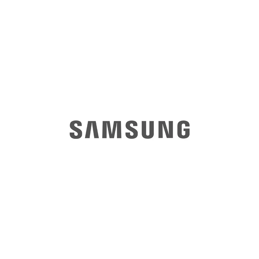 Samsung® image 1 of 3