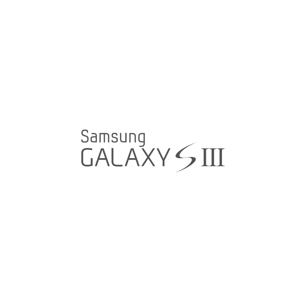 Samsung® image 2 of 3