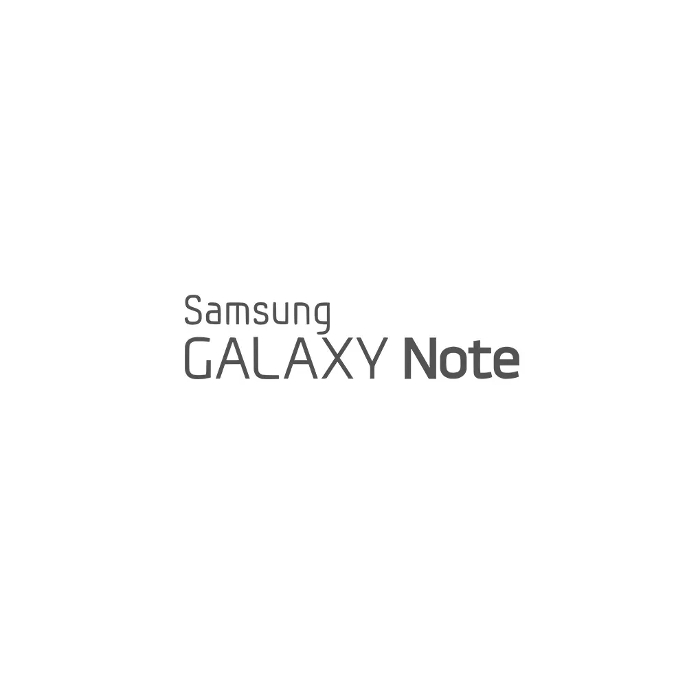 Samsung® image 3 of 3