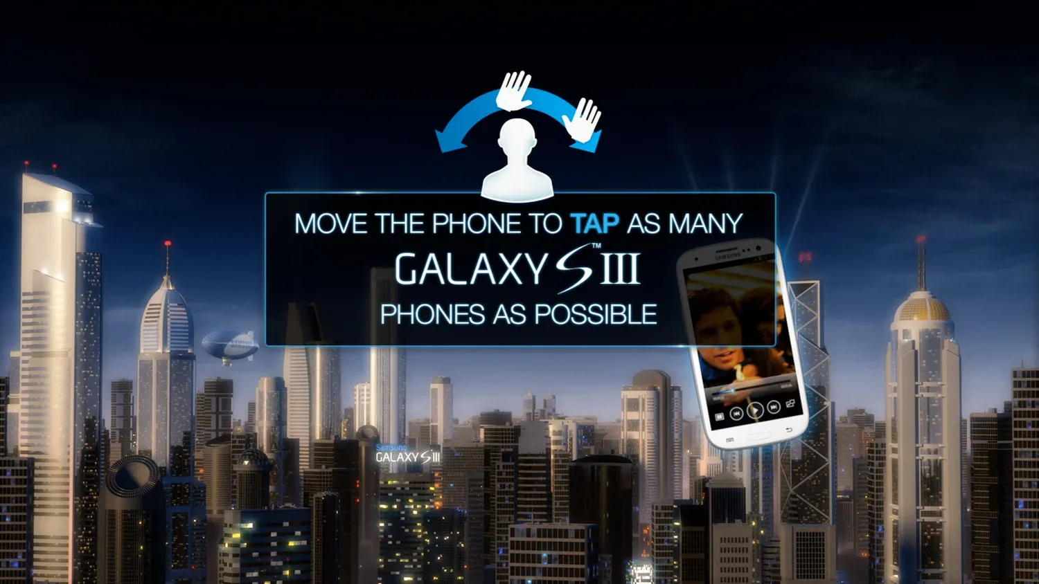 Samsung® image 4 of 6