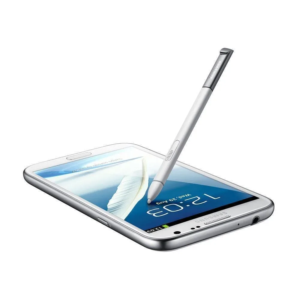 Samsung® image 14