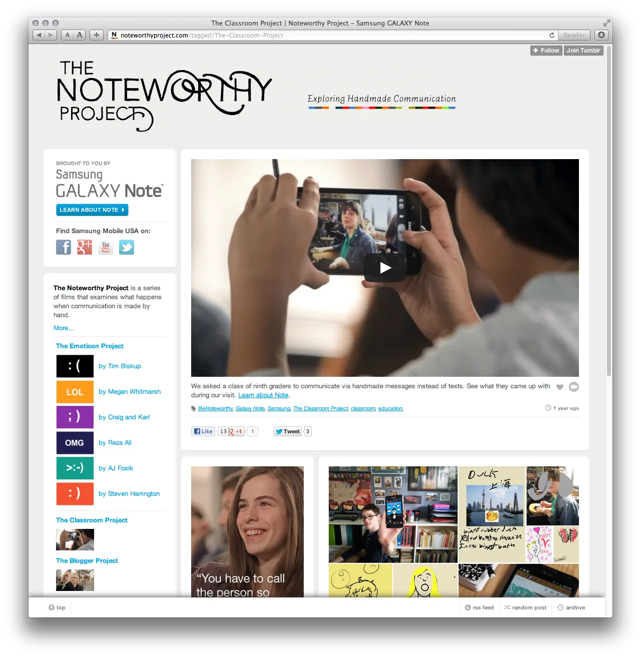 Samsung® image 15