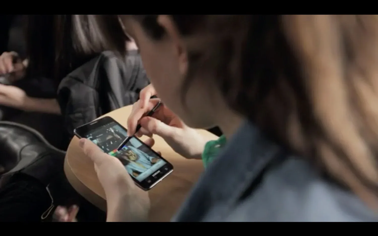 Samsung® image 2 of 7