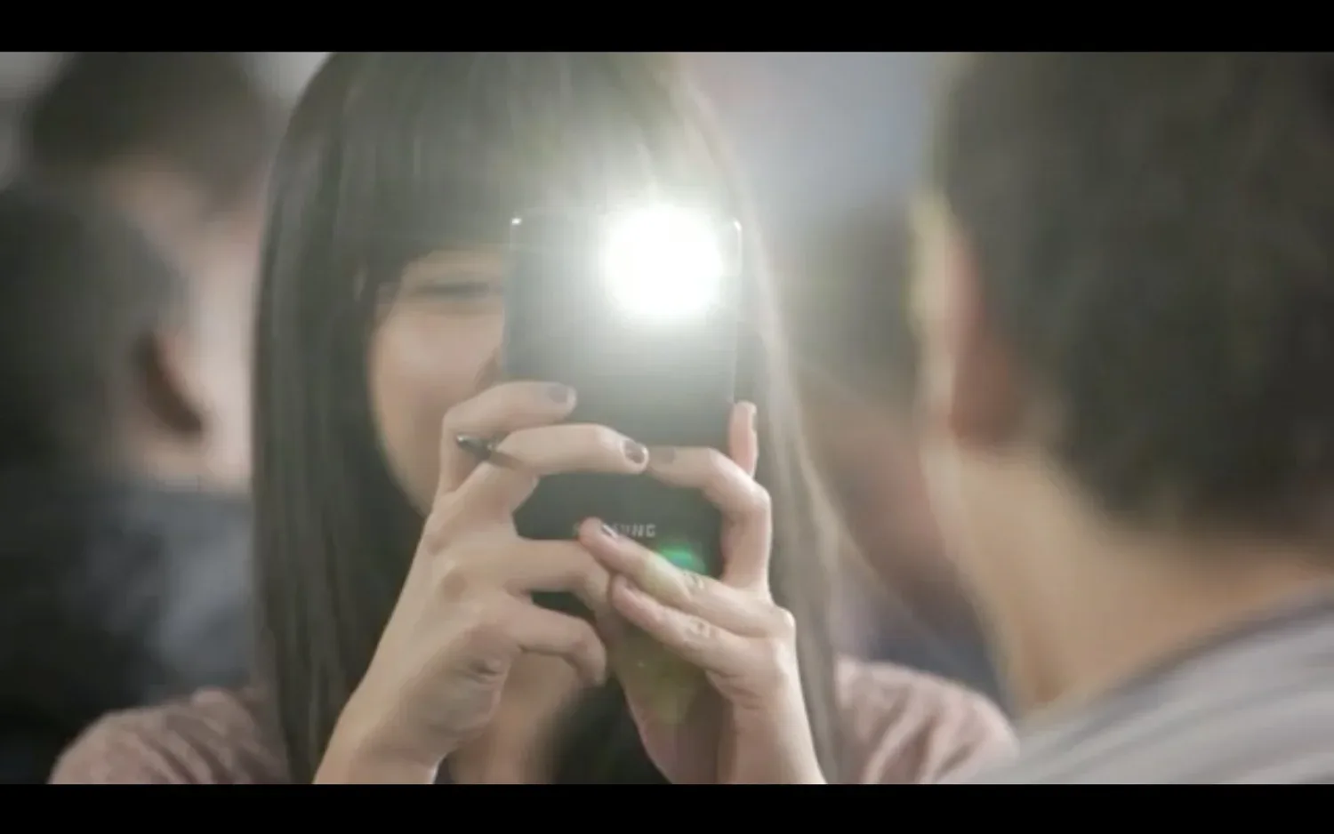 Samsung® image 4 of 7