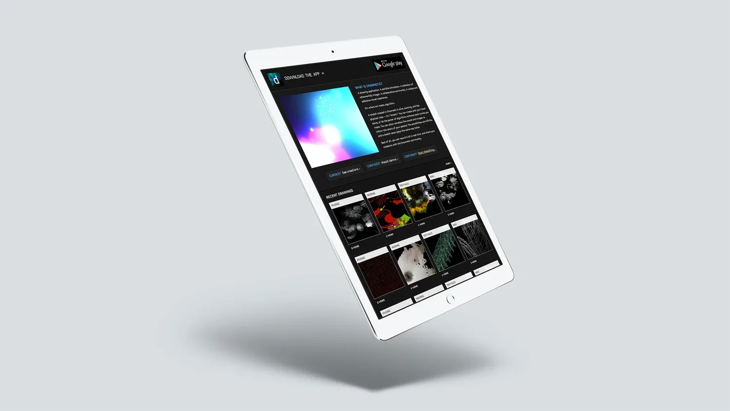 Samsung® image 61