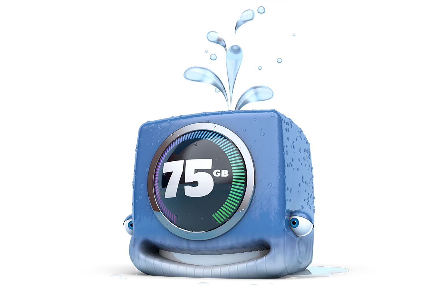 U.S. Cellular® image 4