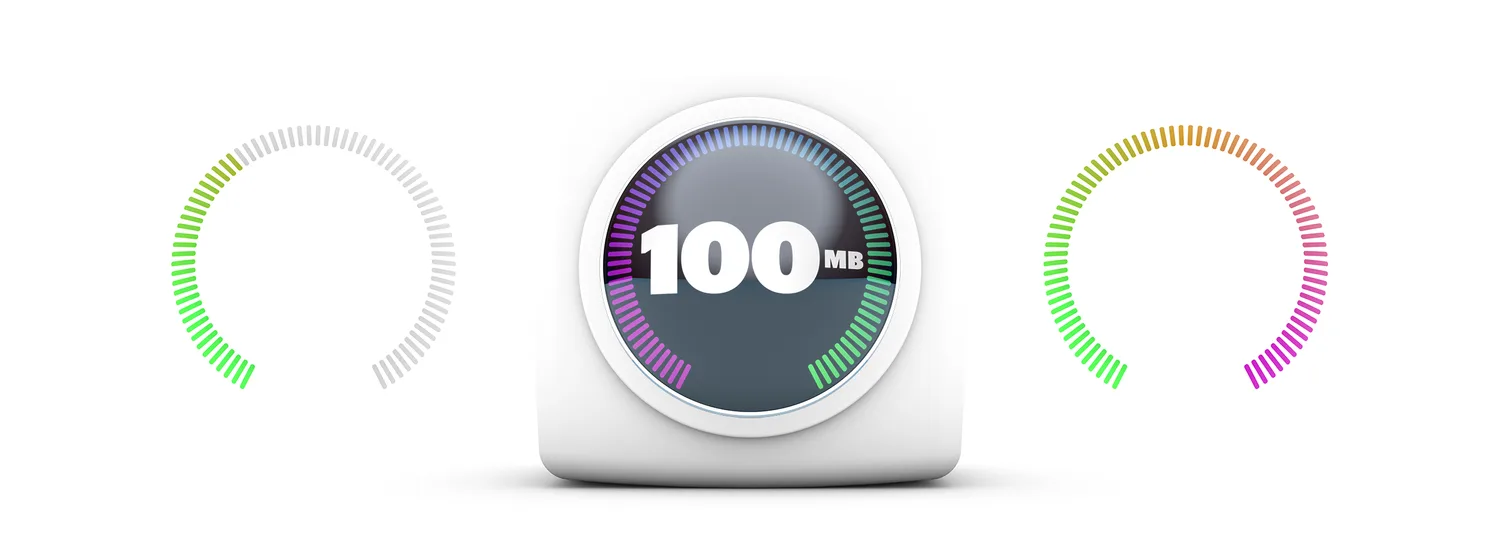 U.S. Cellular® image 5