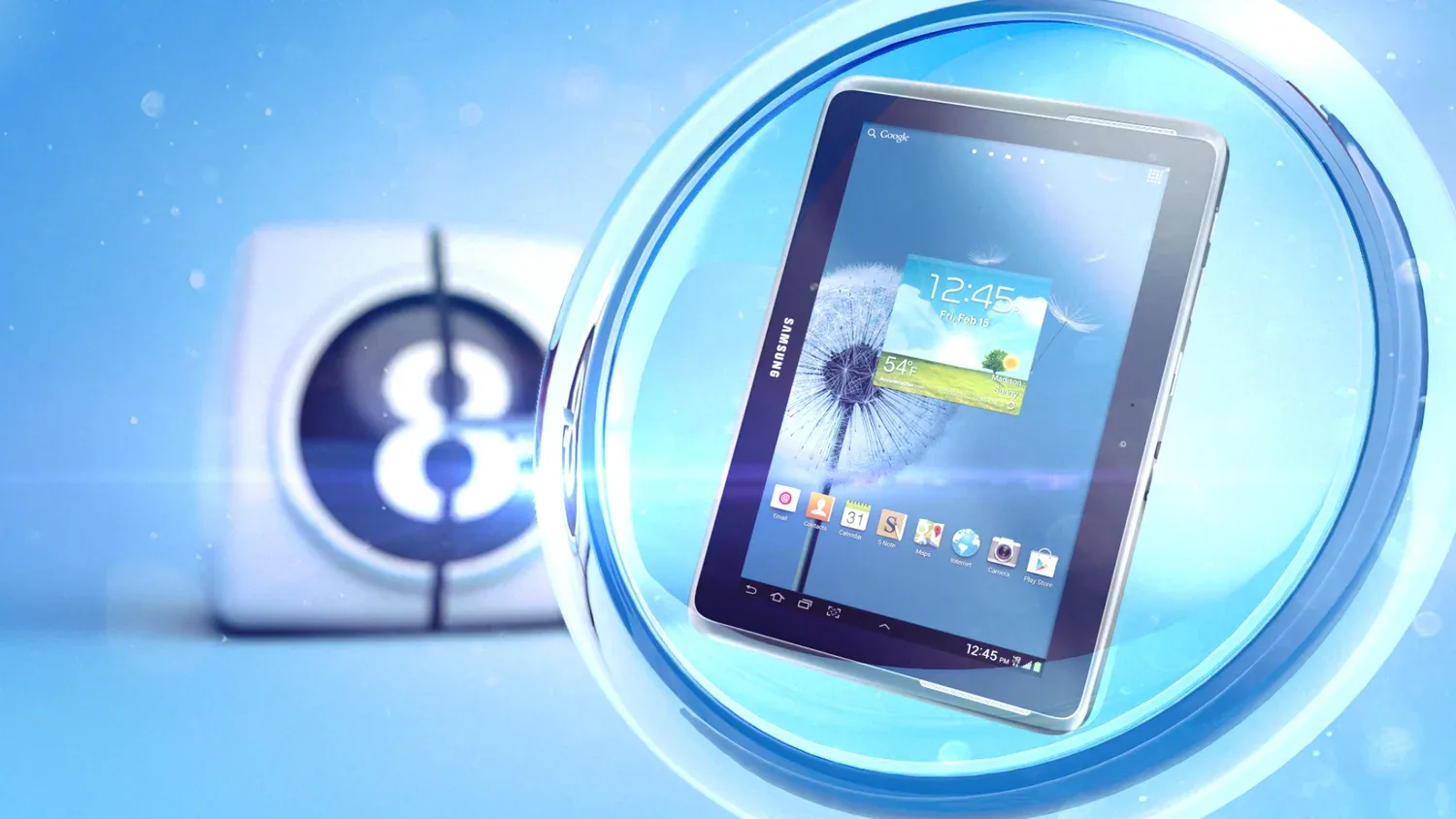 U.S. Cellular® image 15