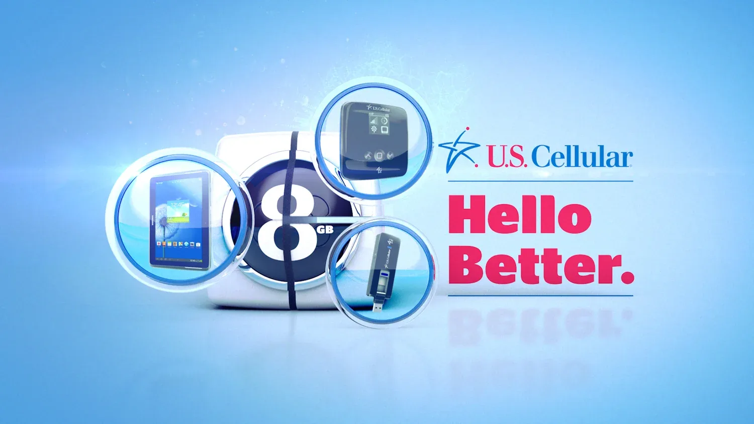 U.S. Cellular® image 16
