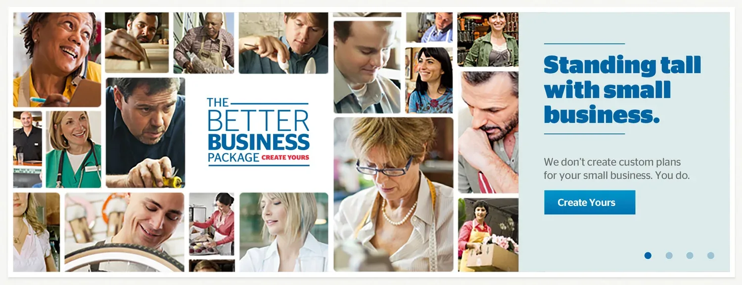 U.S. Cellular® image 17