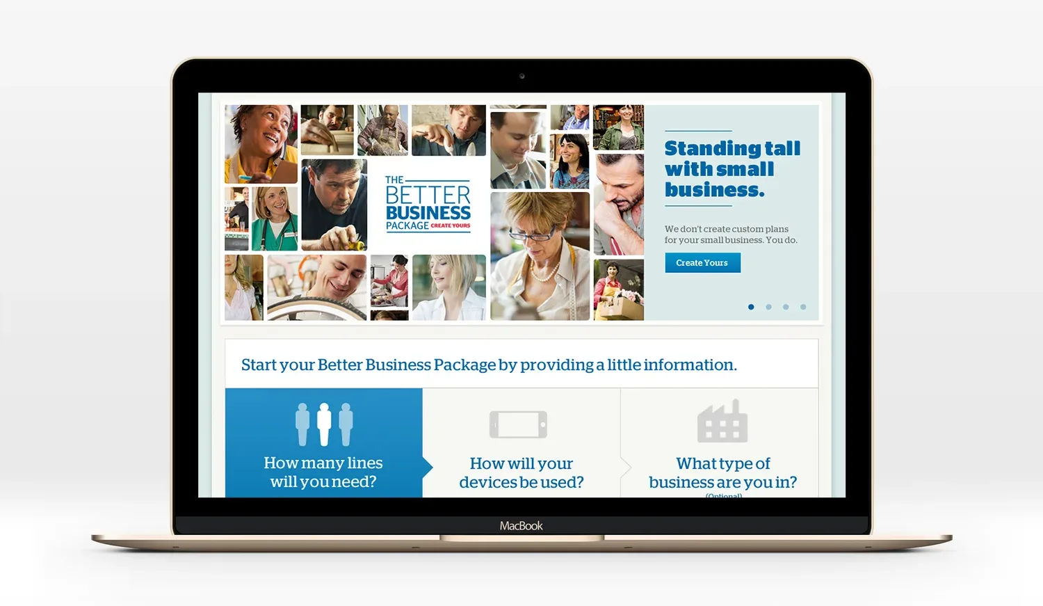 U.S. Cellular® image 19